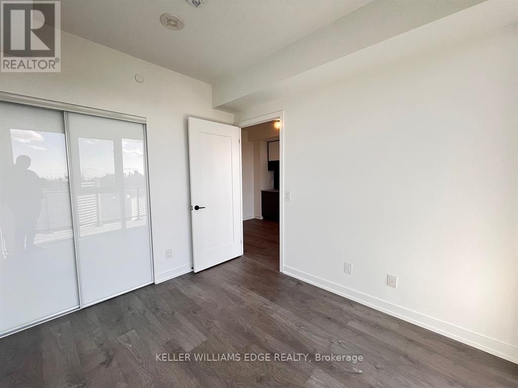 3010 - 5 Defries Street Property Photo 5