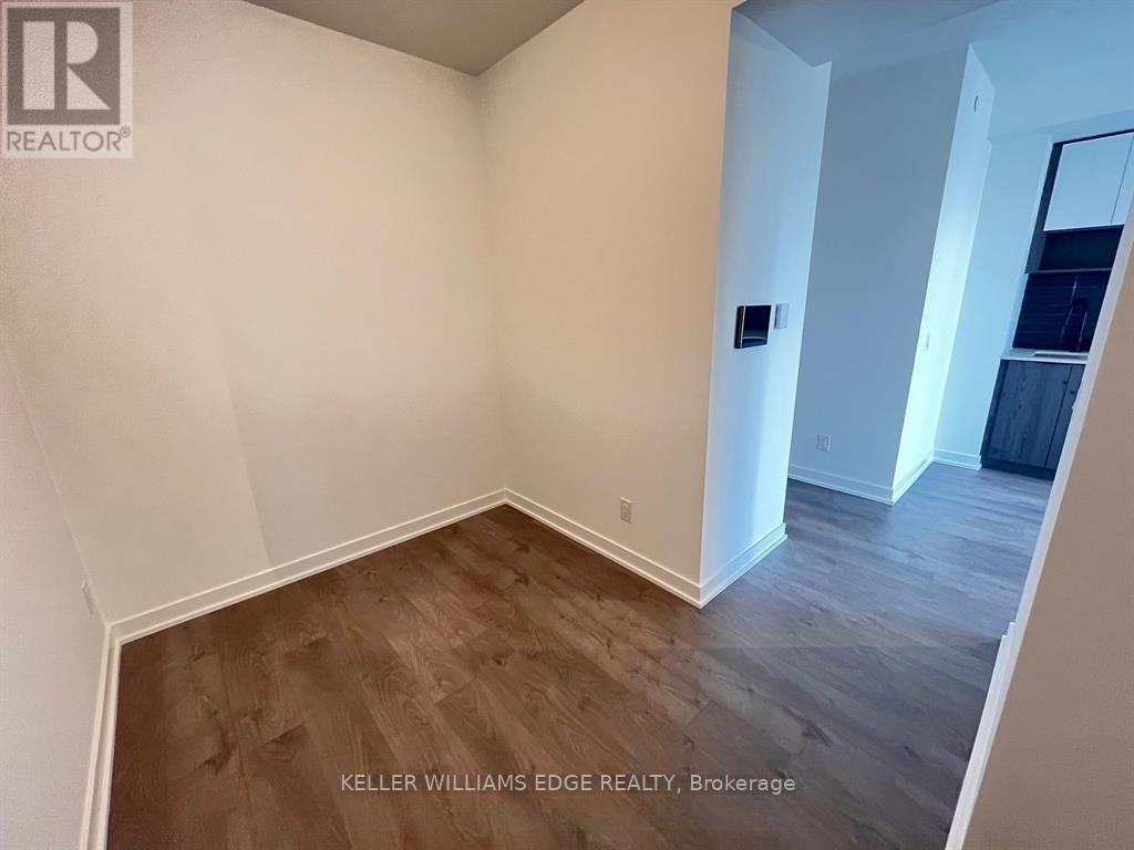 3010 - 5 Defries Street Property Photo 8