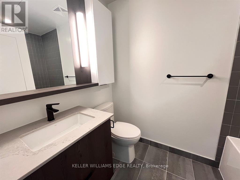 3010 - 5 Defries Street Property Photo 10
