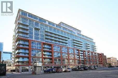 331 - 21 Nelson Street Property Photo 1