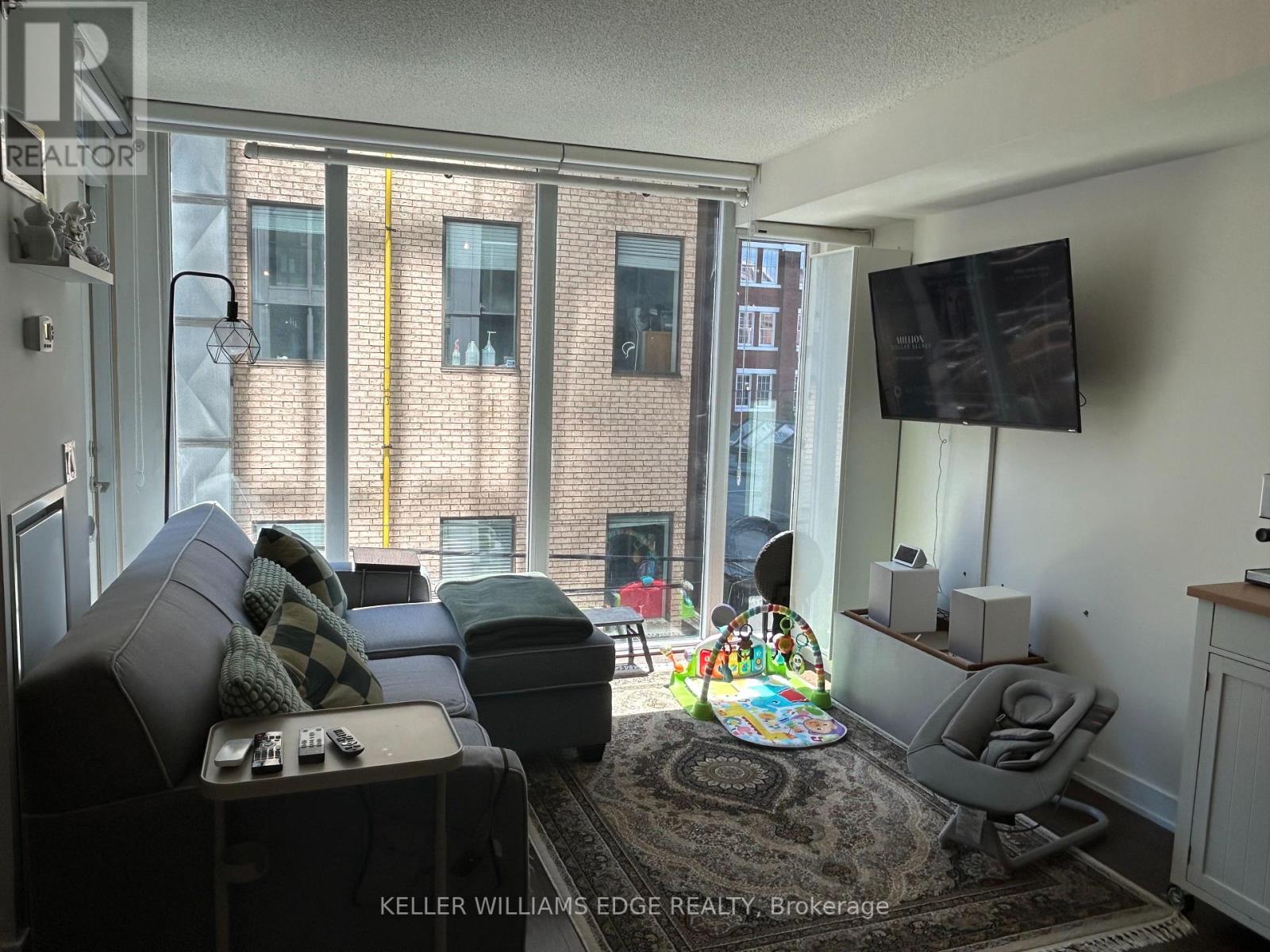 331 - 21 Nelson Street Property Photo 2