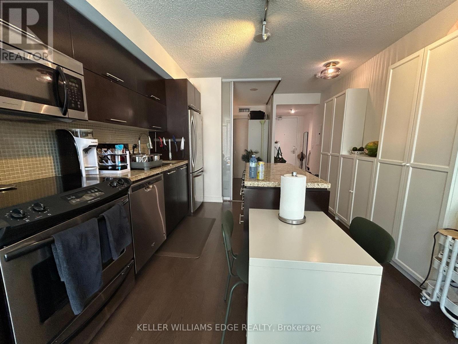 331 - 21 Nelson Street Property Photo 4