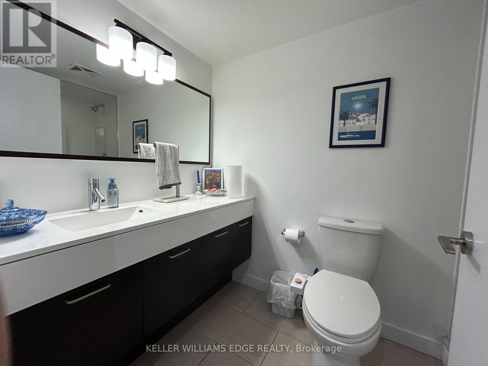 331 - 21 Nelson Street Property Photo 6