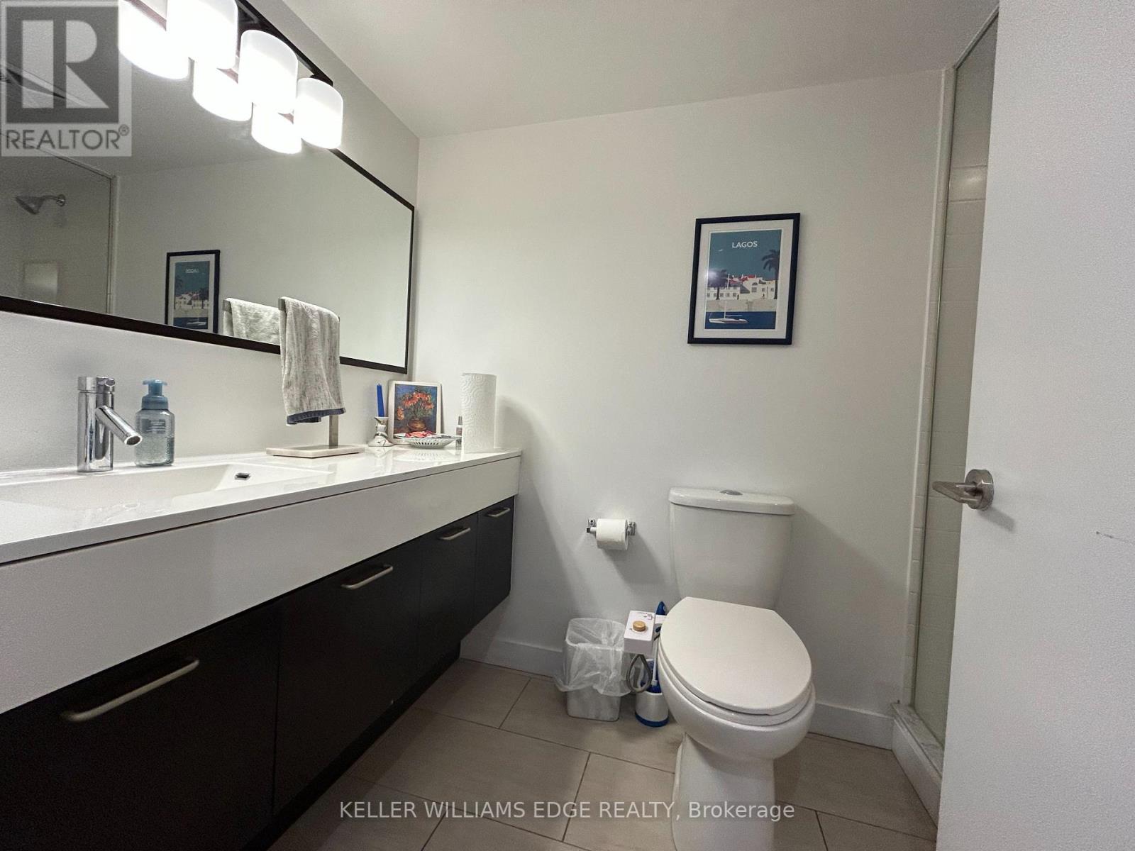 331 - 21 Nelson Street Property Photo 8