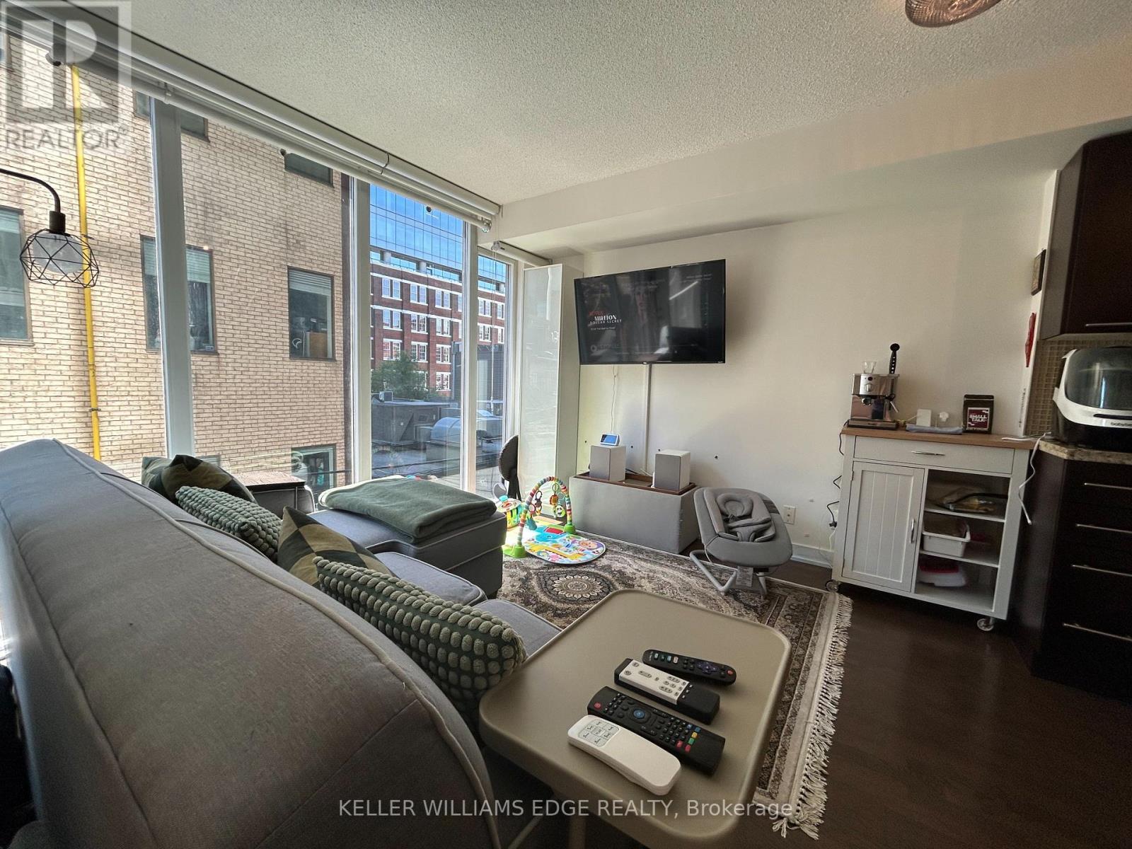 331 - 21 Nelson Street Property Photo 13