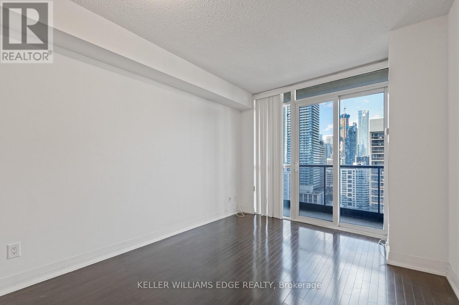2308 - 25 Carlton Street Property Photo 5