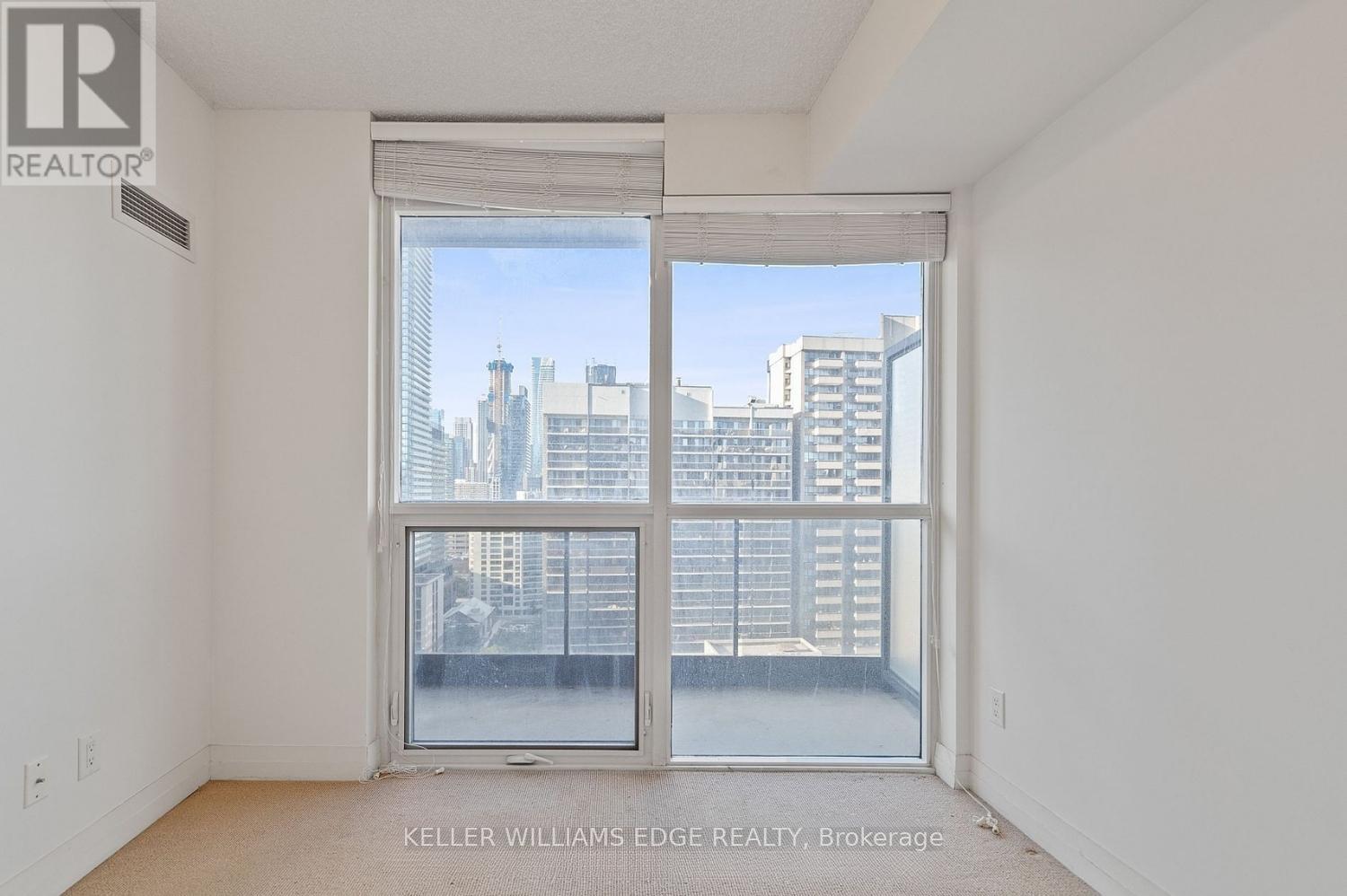 2308 - 25 Carlton Street Property Photo 11