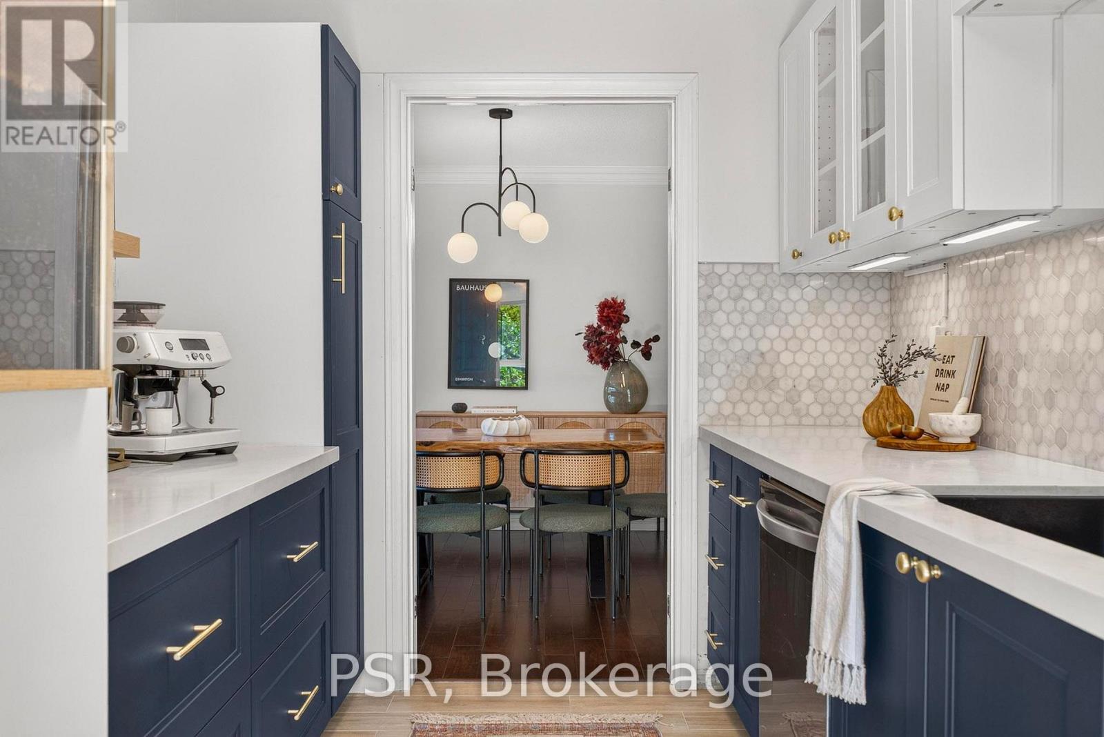 2 Powderhorn Mill Way Property Photo 1