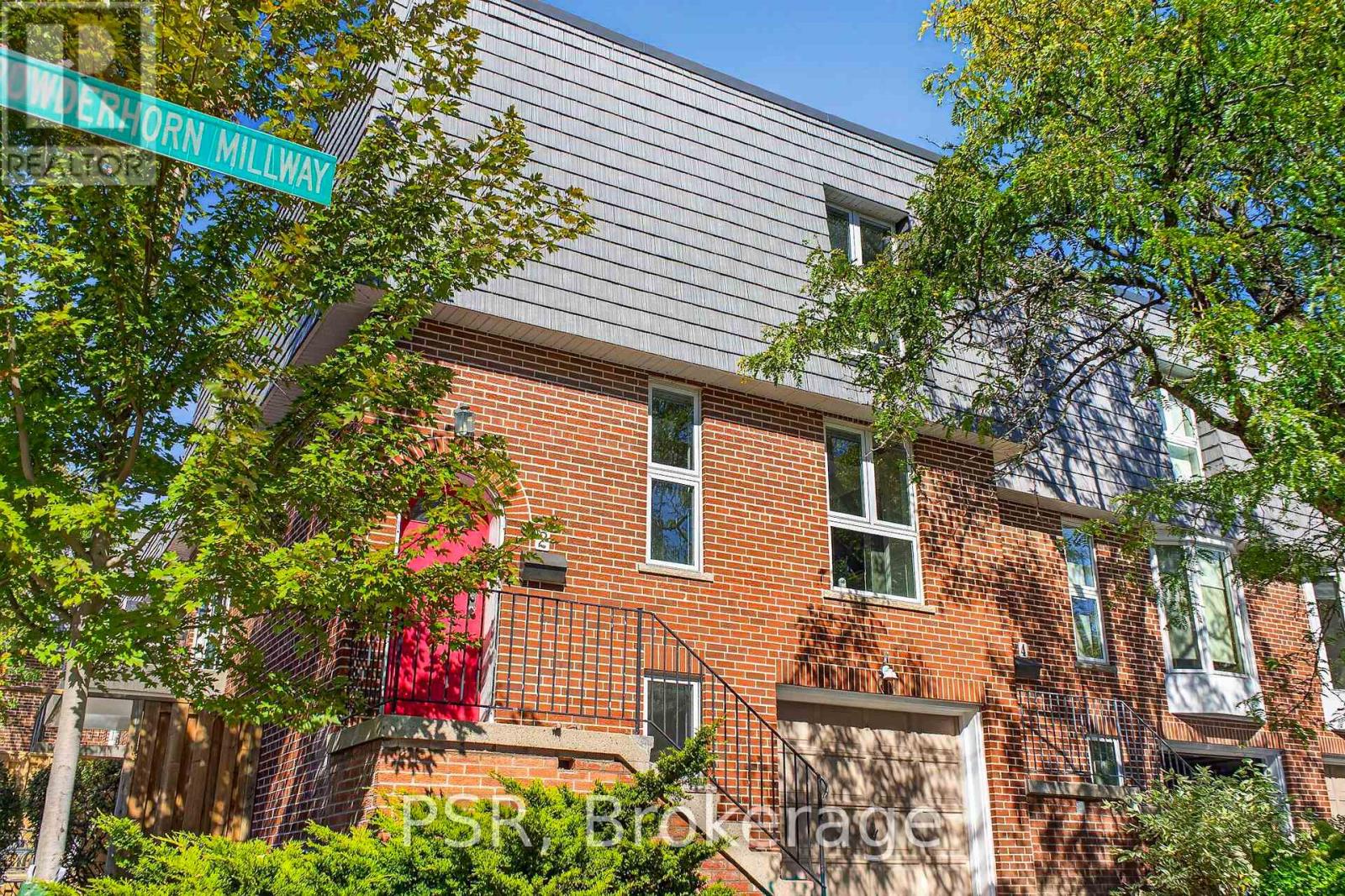 2 Powderhorn Mill Way Property Photo 1