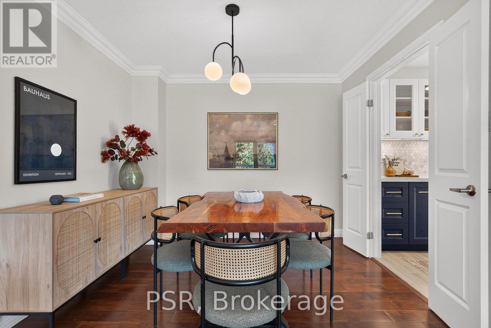 2 Powderhorn Mill Way Property Photo 8