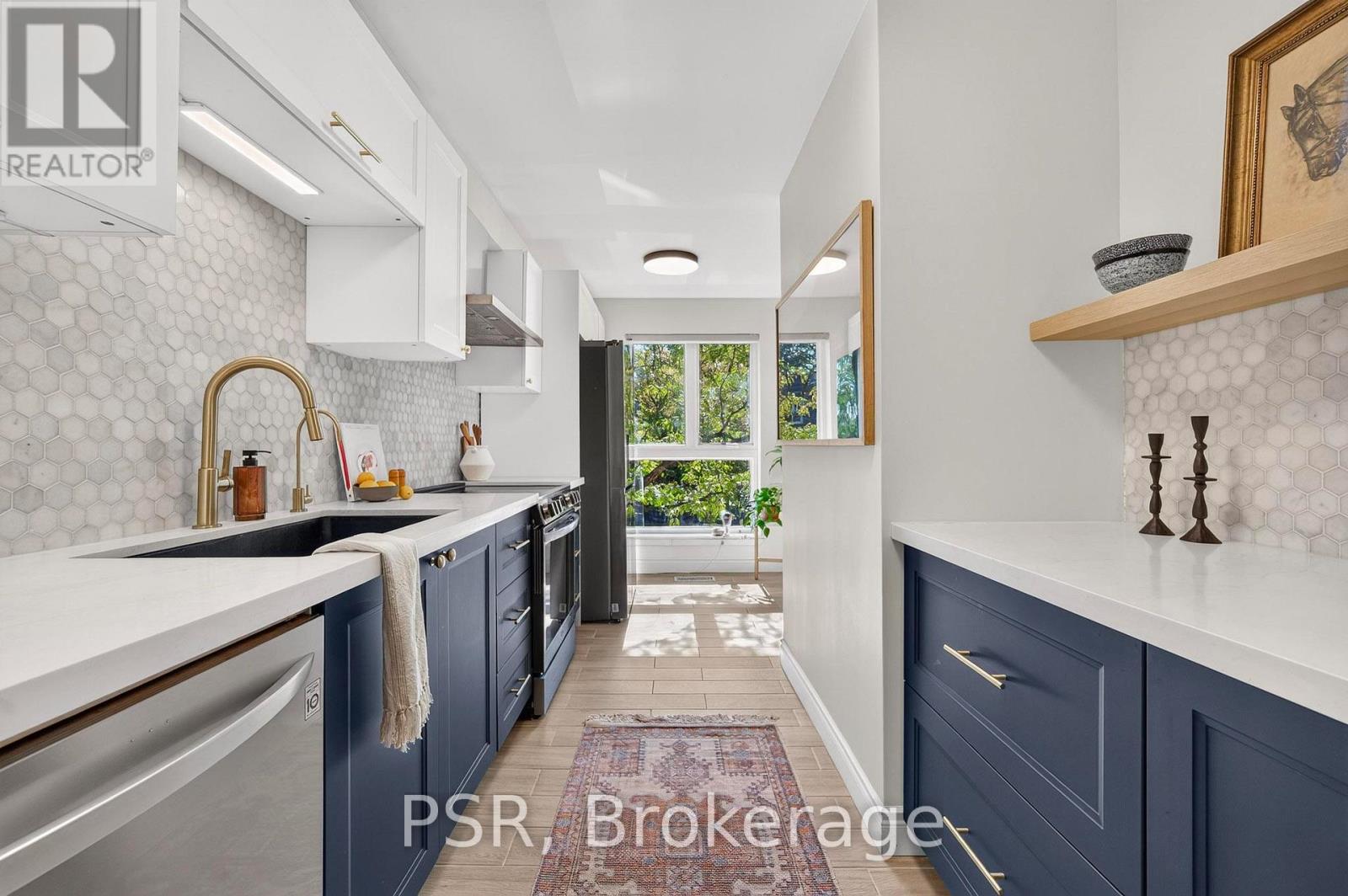 2 Powderhorn Mill Way Property Photo 13