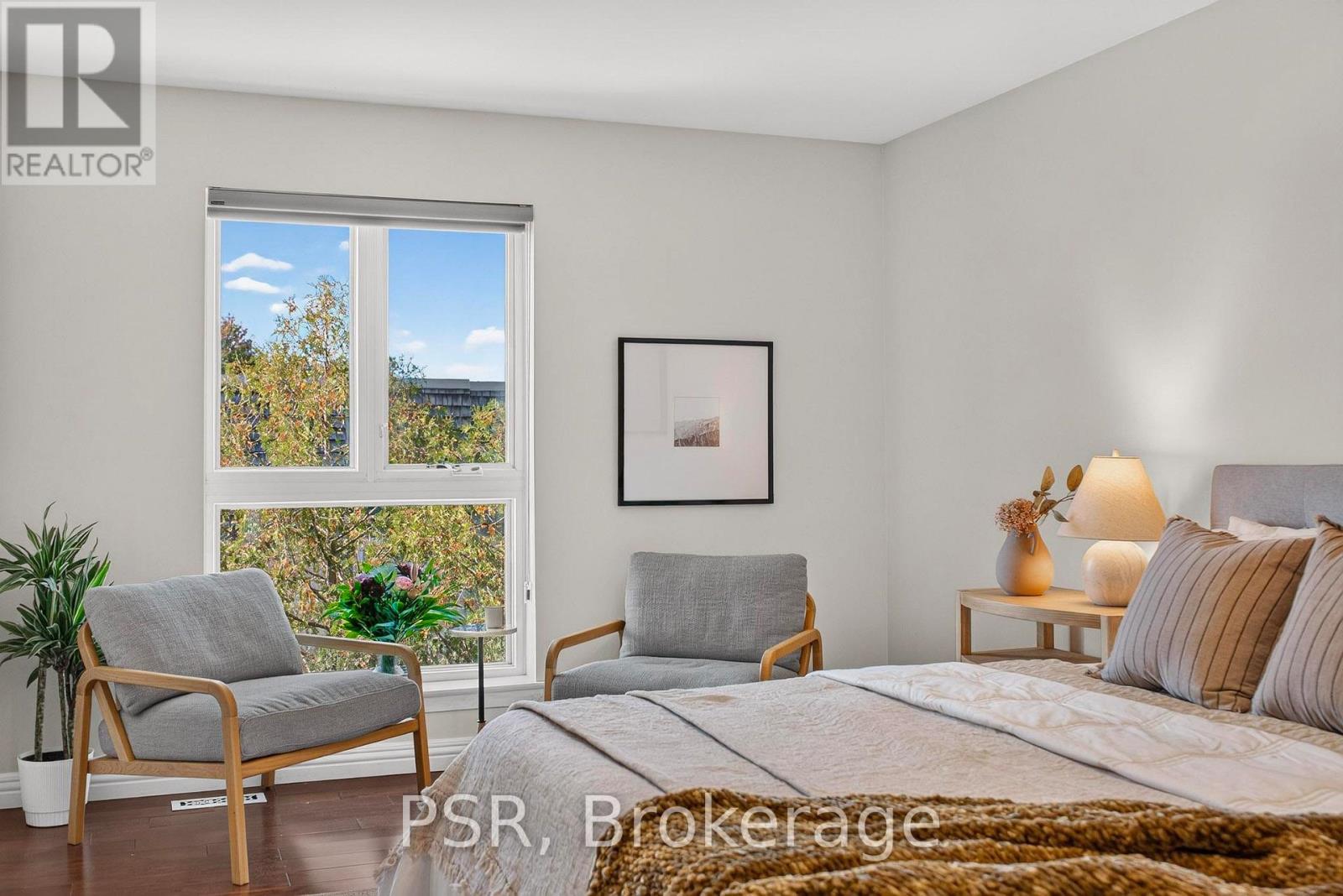 2 Powderhorn Mill Way Property Photo 16