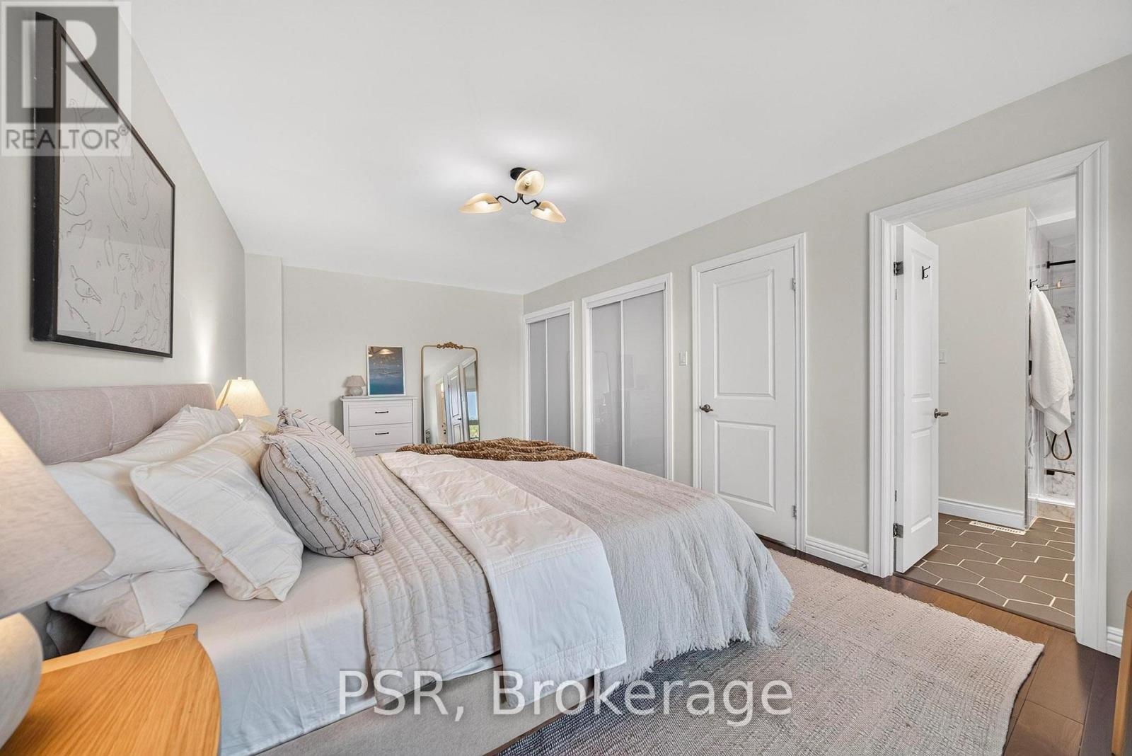 2 Powderhorn Mill Way Property Photo 18