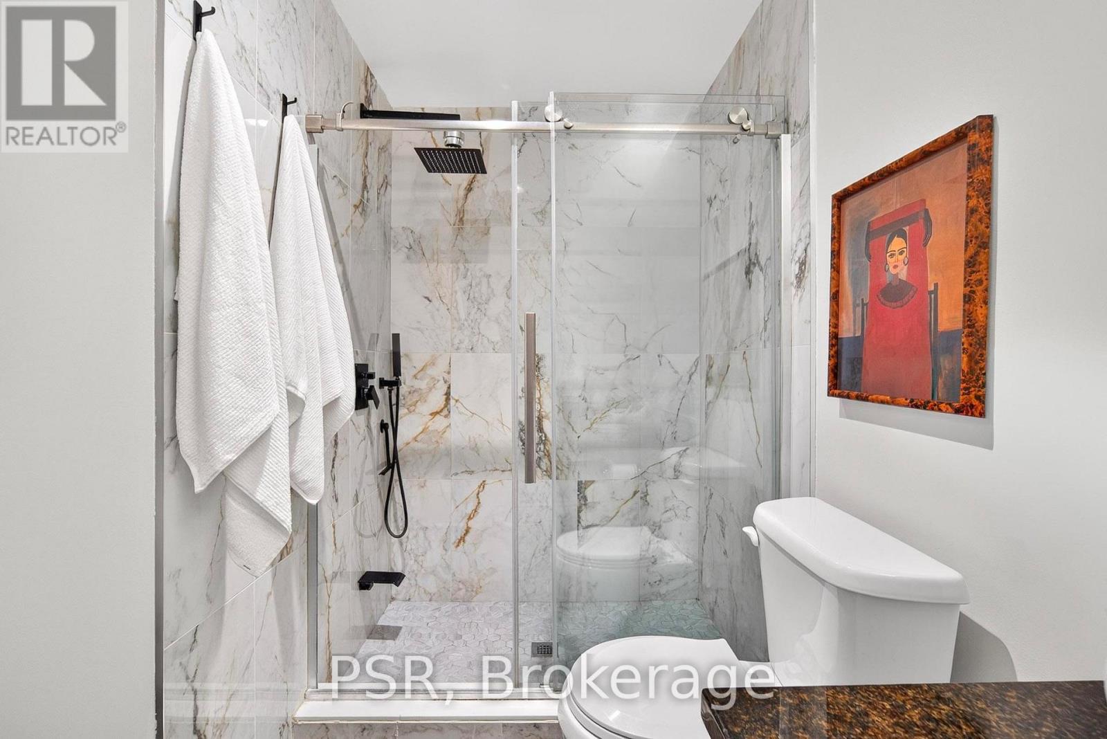 2 Powderhorn Mill Way Property Photo 20