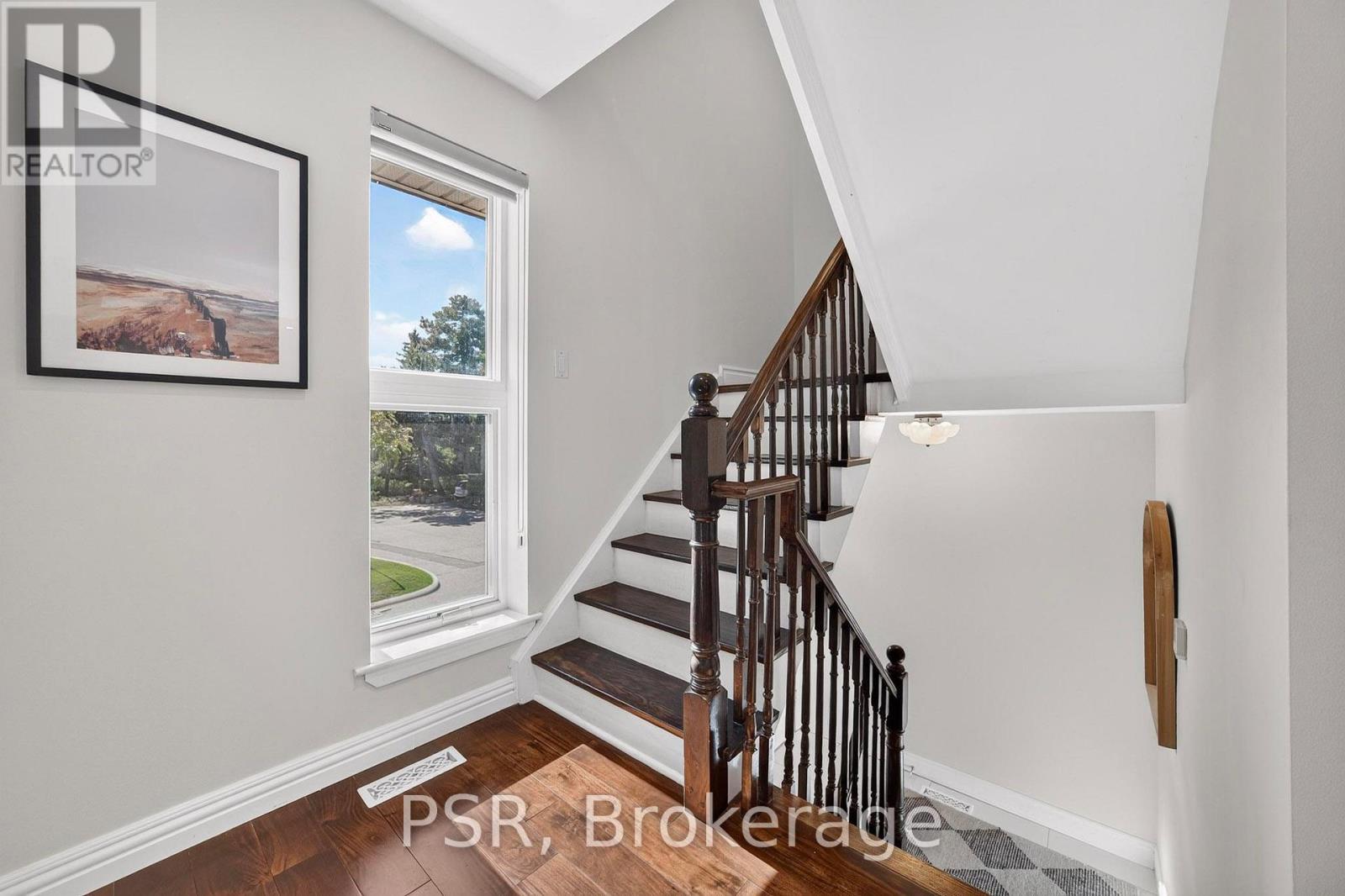 2 Powderhorn Mill Way Property Photo 23