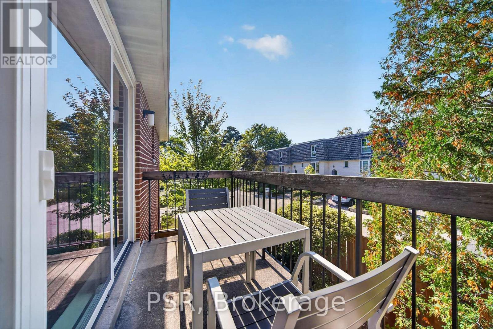 2 Powderhorn Mill Way Property Photo 30