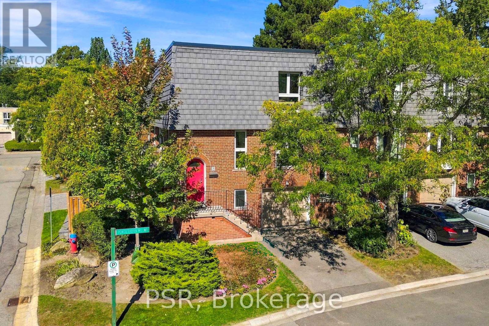 2 Powderhorn Mill Way Property Photo 31