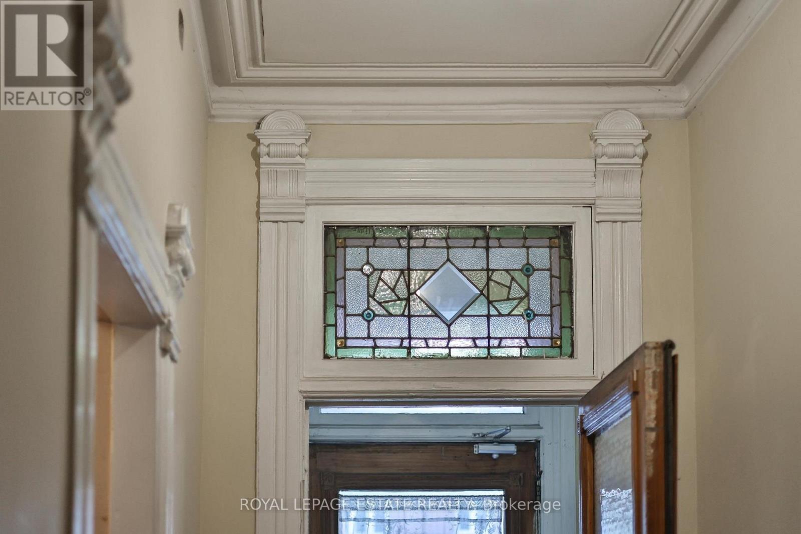 110-112 Baldwin Street Property Photo 7
