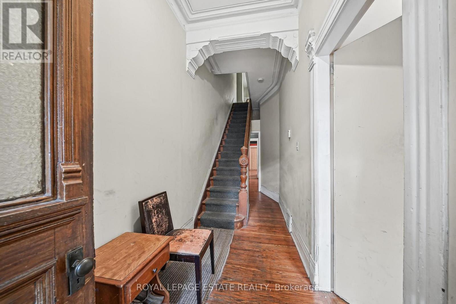 110-112 Baldwin Street Property Photo 8