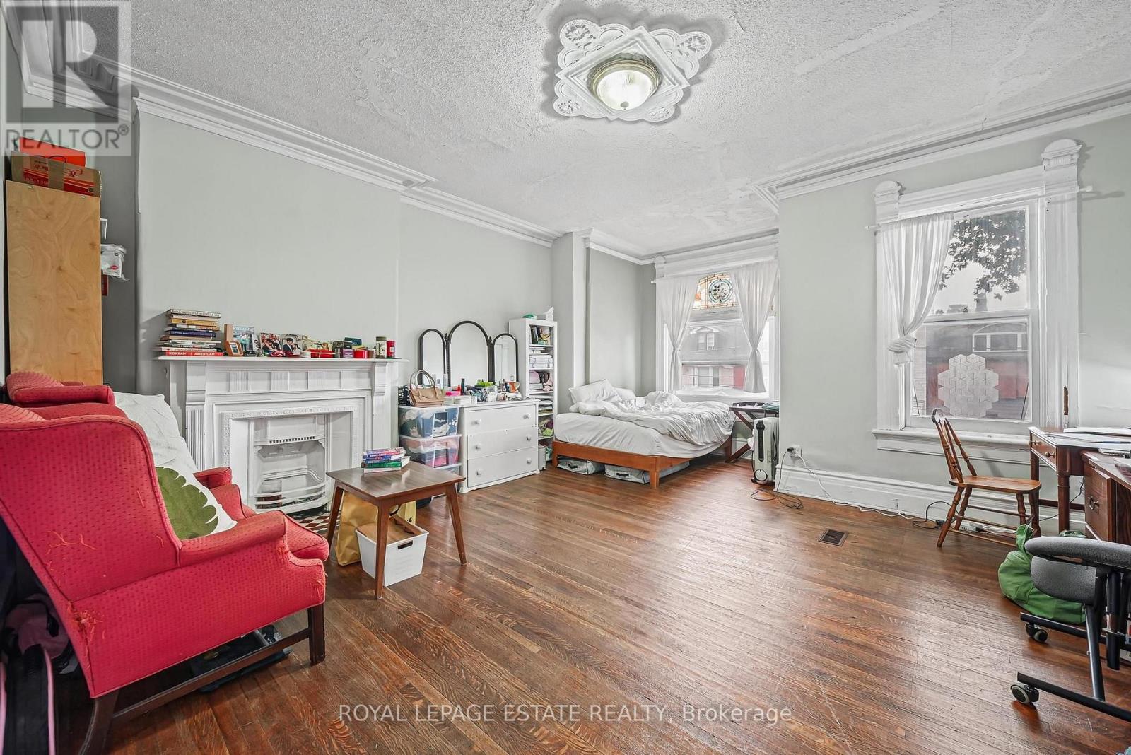 110-112 Baldwin Street Property Photo 14