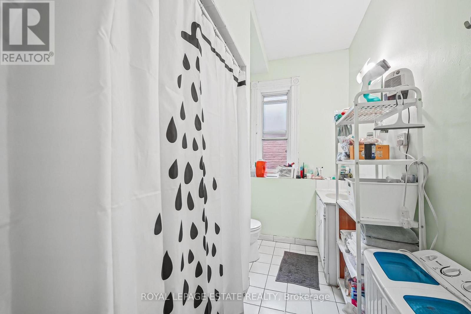 110-112 Baldwin Street Property Photo 18