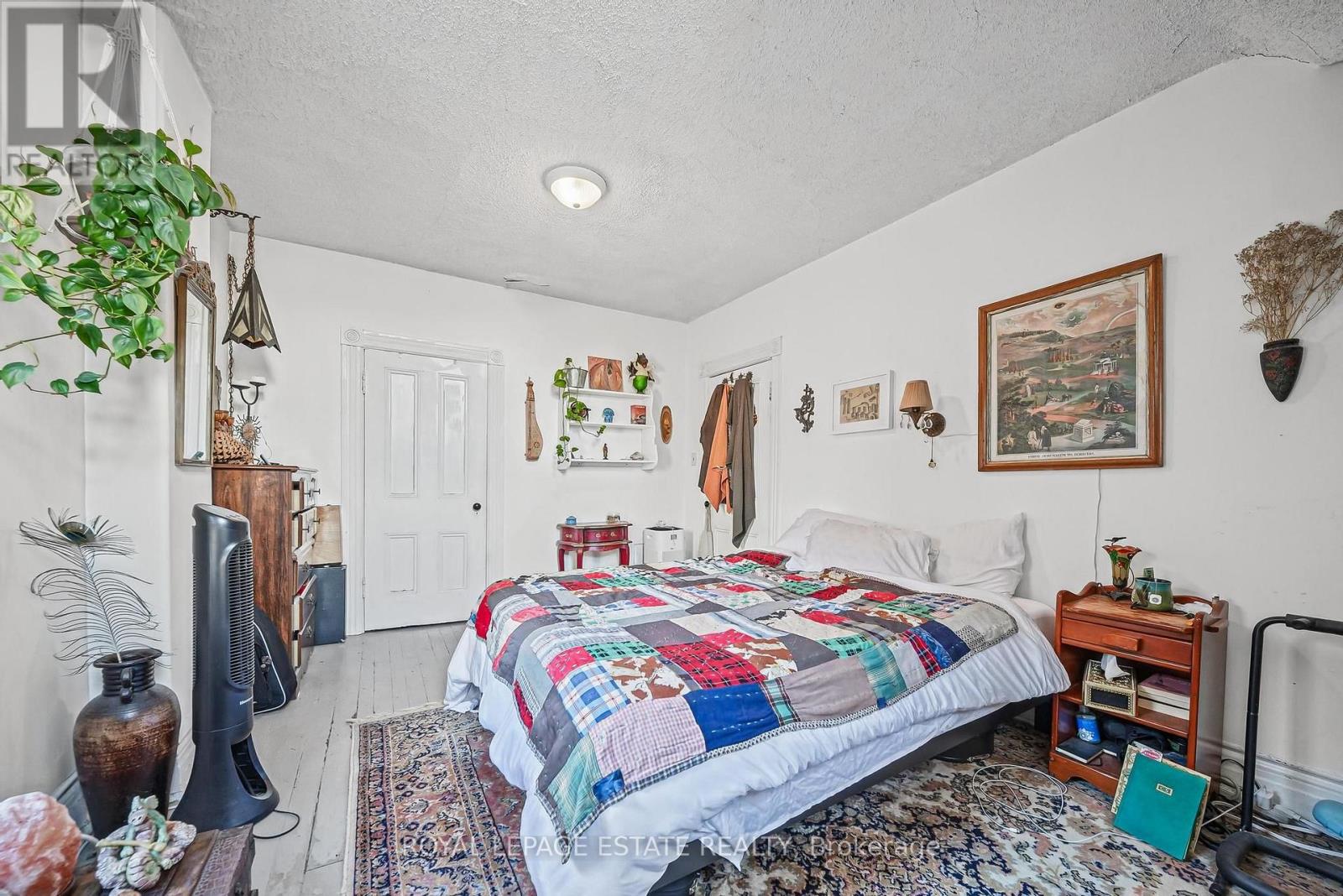 110-112 Baldwin Street Property Photo 21