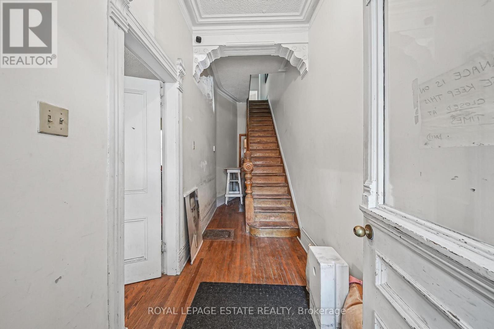 110-112 Baldwin Street Property Photo 27