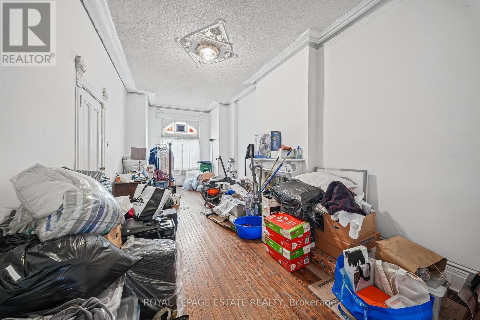 110-112 Baldwin Street Property Photo 28