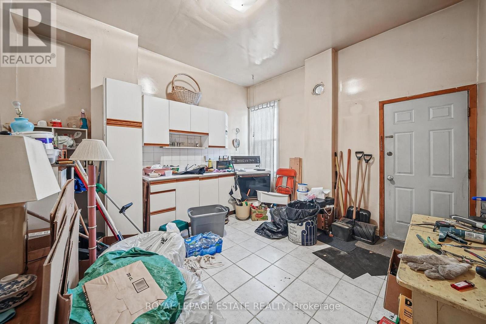 110-112 Baldwin Street Property Photo 30