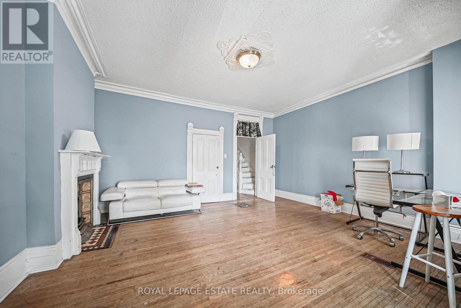 110-112 Baldwin Street Property Photo 33