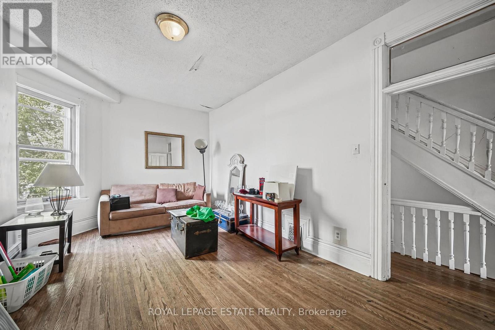 110-112 Baldwin Street Property Photo 34