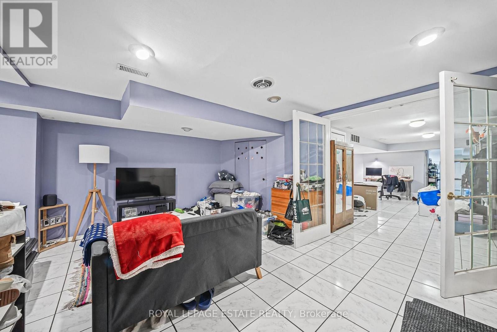 110-112 Baldwin Street Property Photo 42