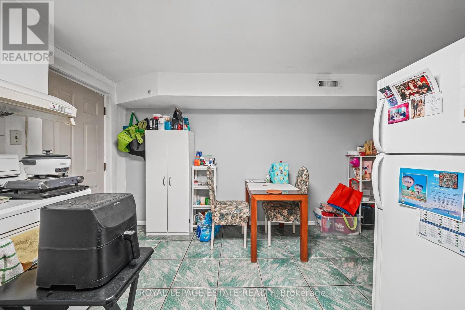 110-112 Baldwin Street Property Photo 44
