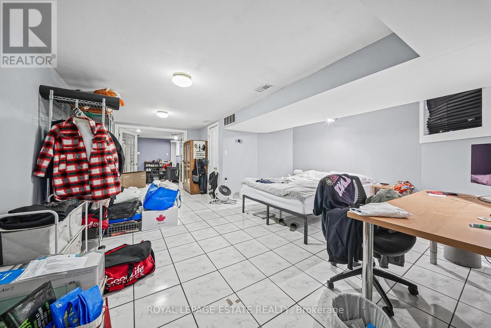 110-112 Baldwin Street Property Photo 45