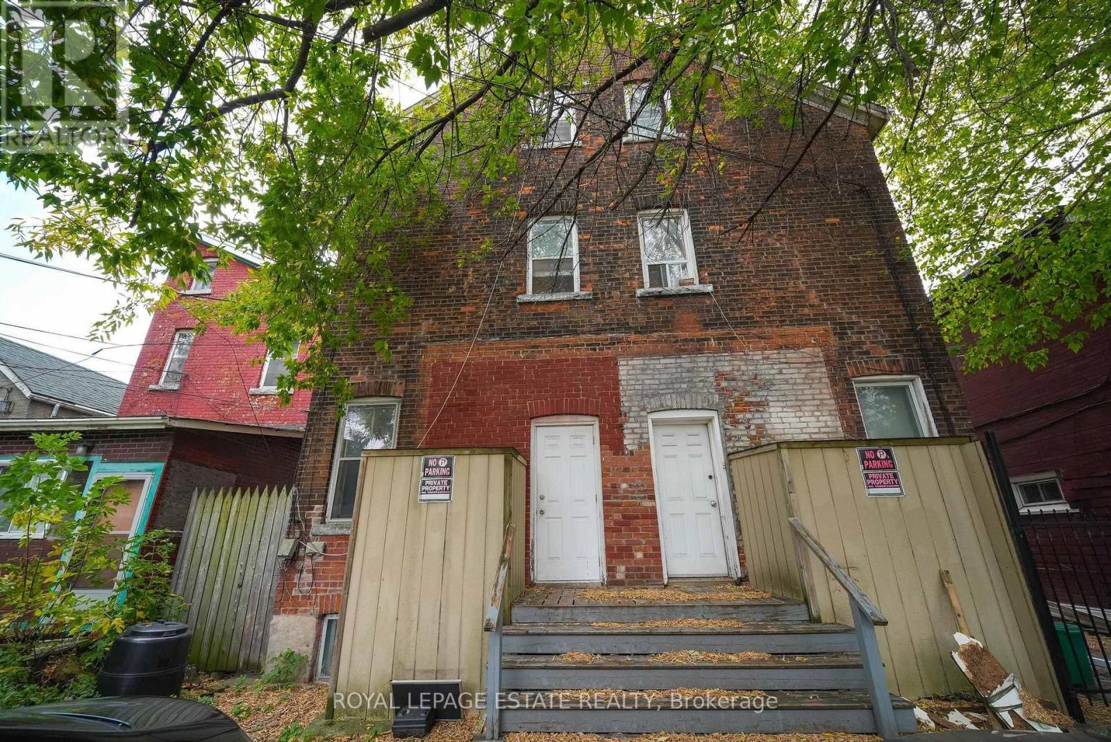 110-112 Baldwin Street Property Photo 47