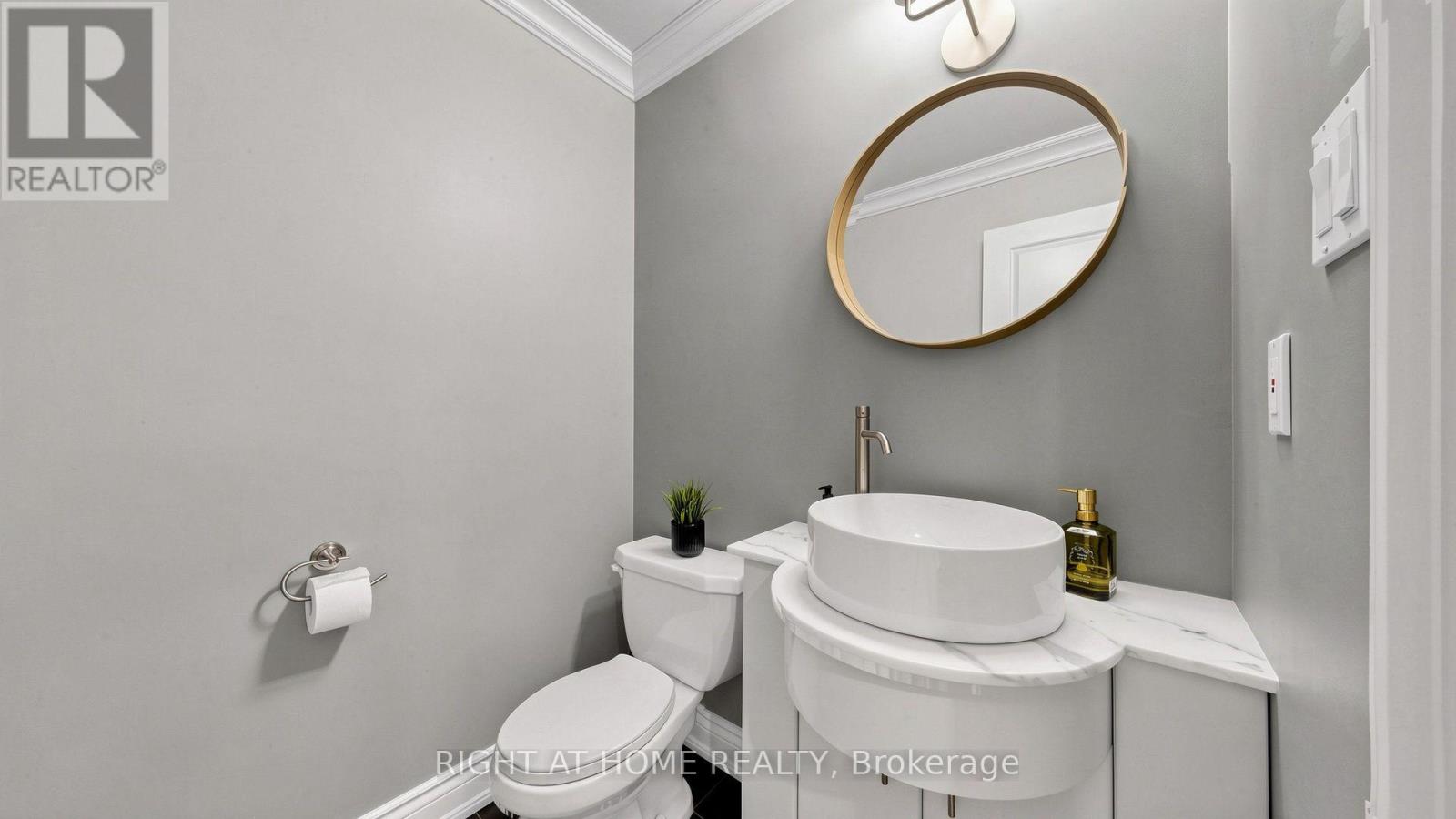 40 Snowshoe Mill Way Property Photo 16