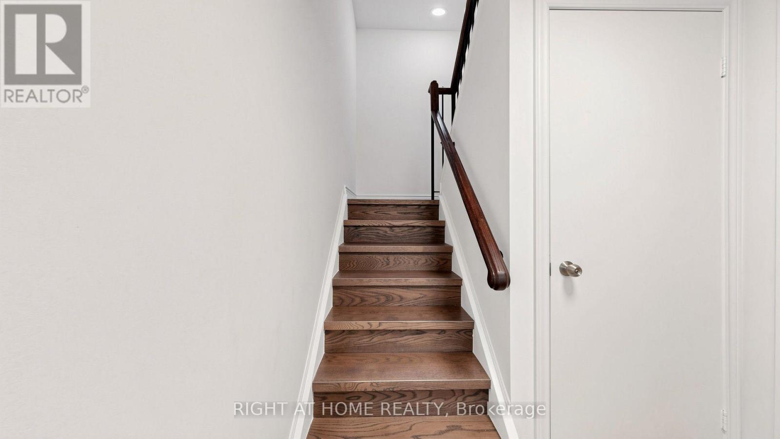 40 Snowshoe Mill Way Property Photo 32