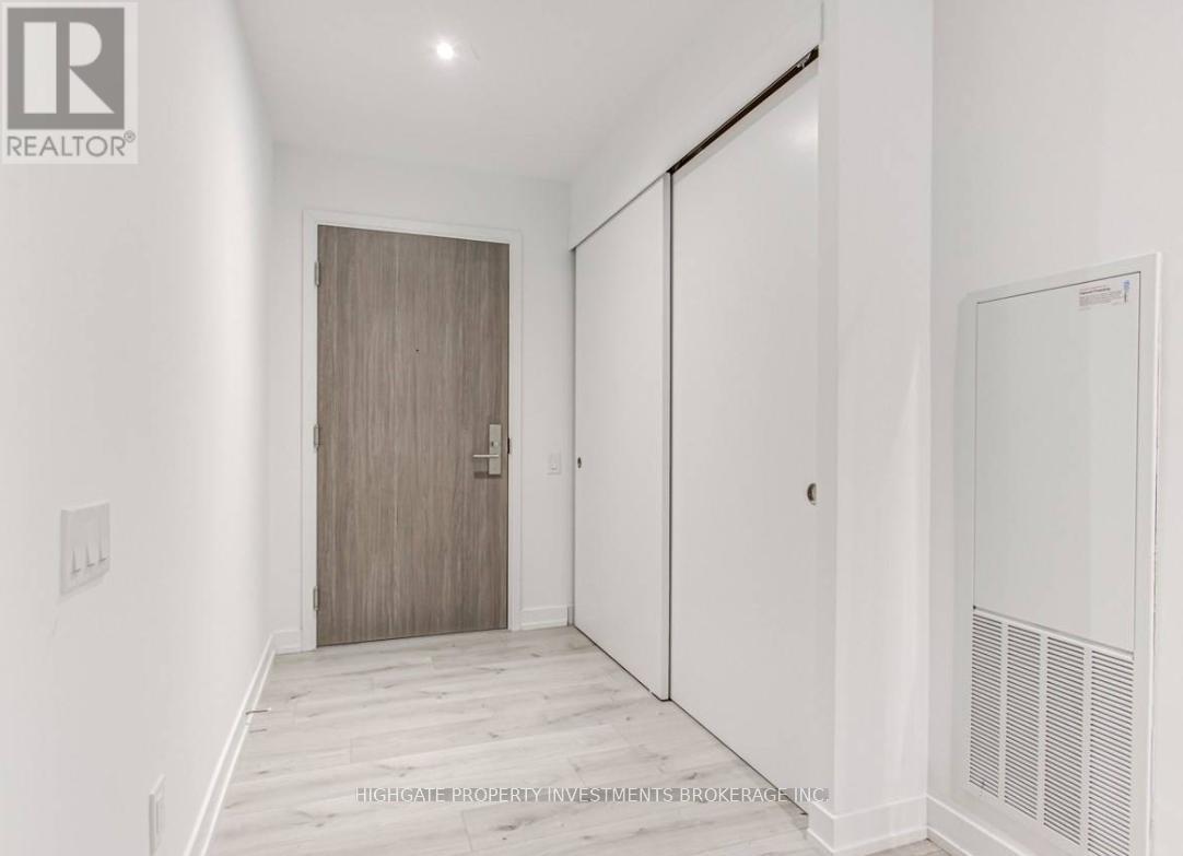 228 - 161 Roehampton Avenue Property Photo 3