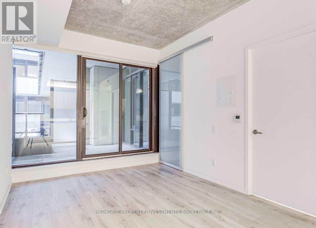 228 - 161 Roehampton Avenue Property Photo 6