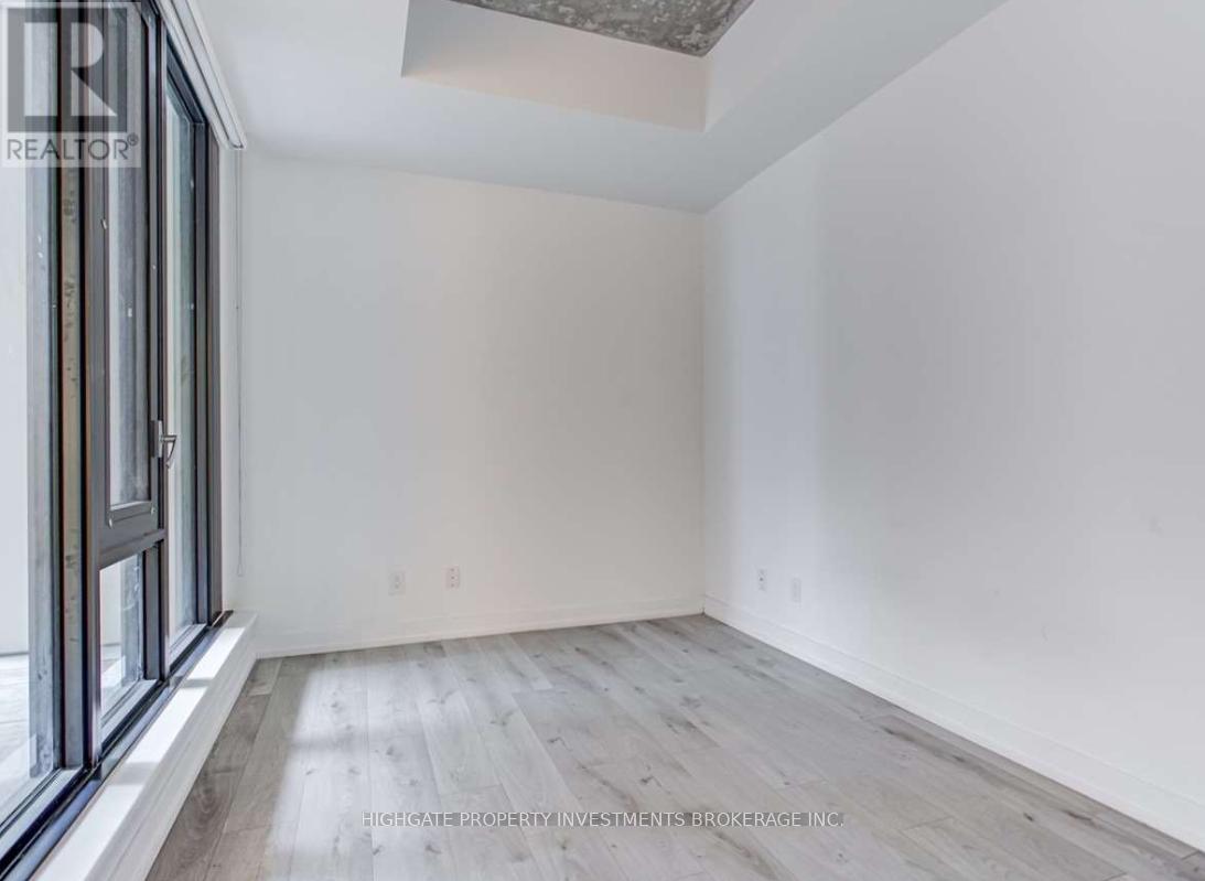 228 - 161 Roehampton Avenue Property Photo 12