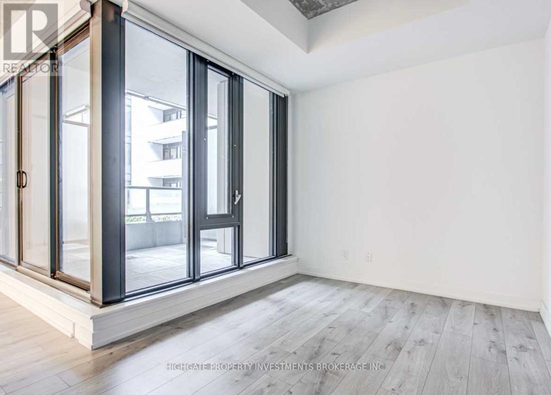 228 - 161 Roehampton Avenue Property Photo 13