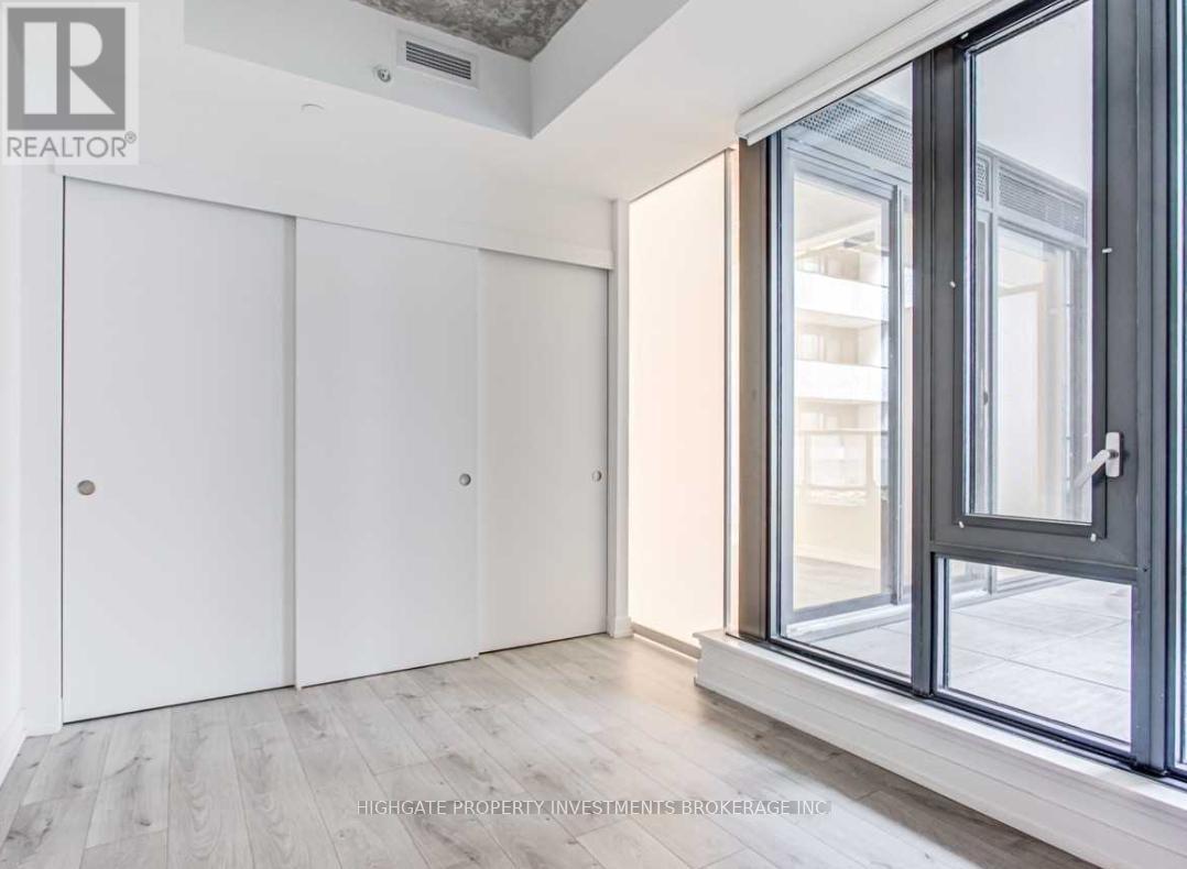 228 - 161 Roehampton Avenue Property Photo 14