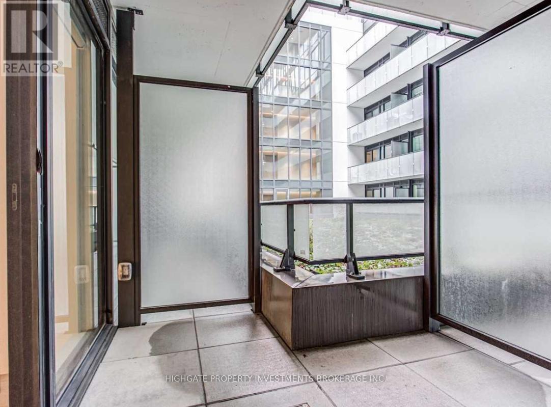 228 - 161 Roehampton Avenue Property Photo 15