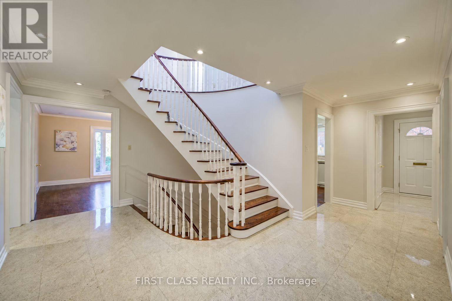 54 Magpie Crescent Property Photo 4