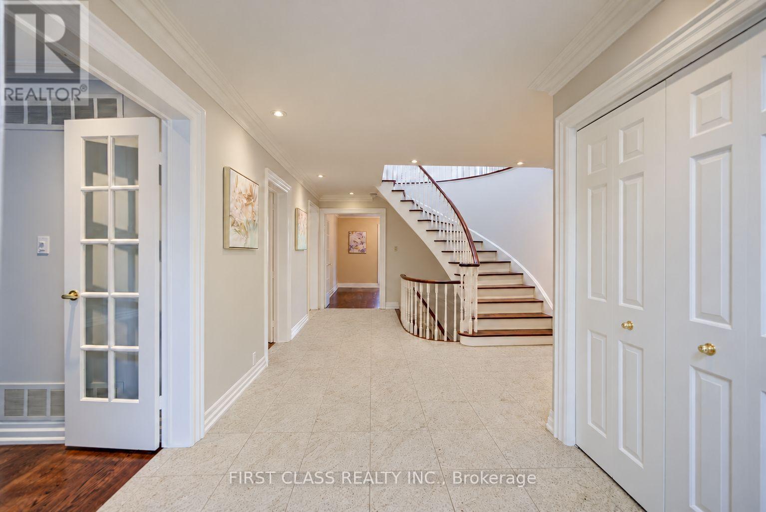 54 Magpie Crescent Property Photo 5