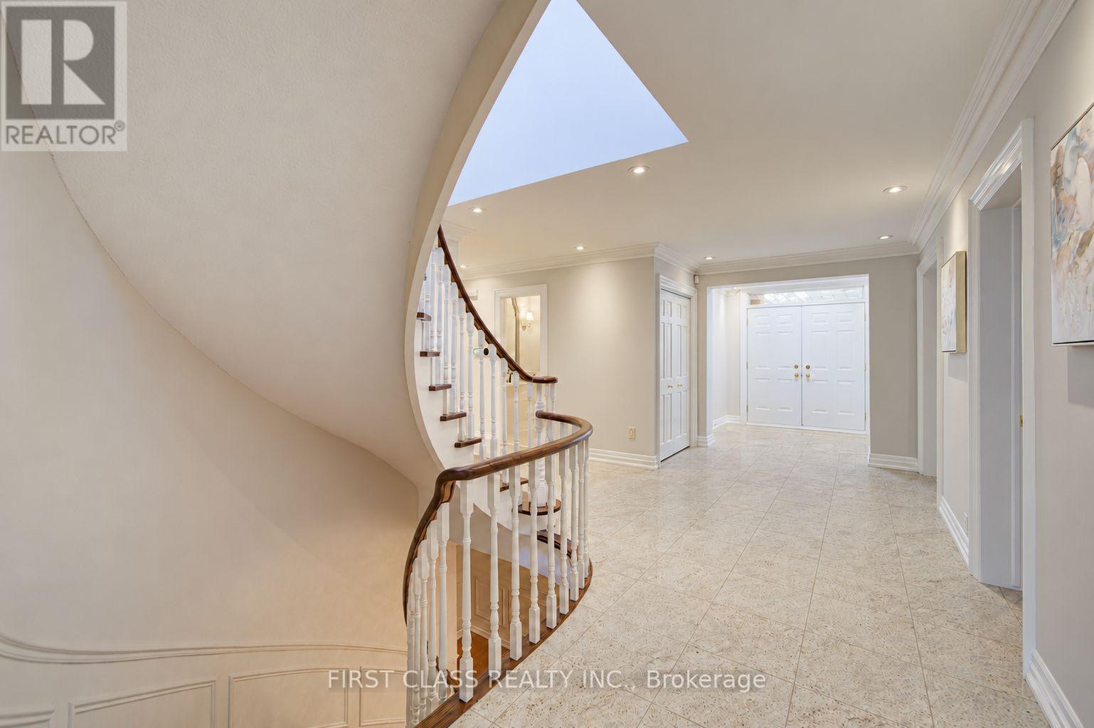 54 Magpie Crescent Property Photo 6