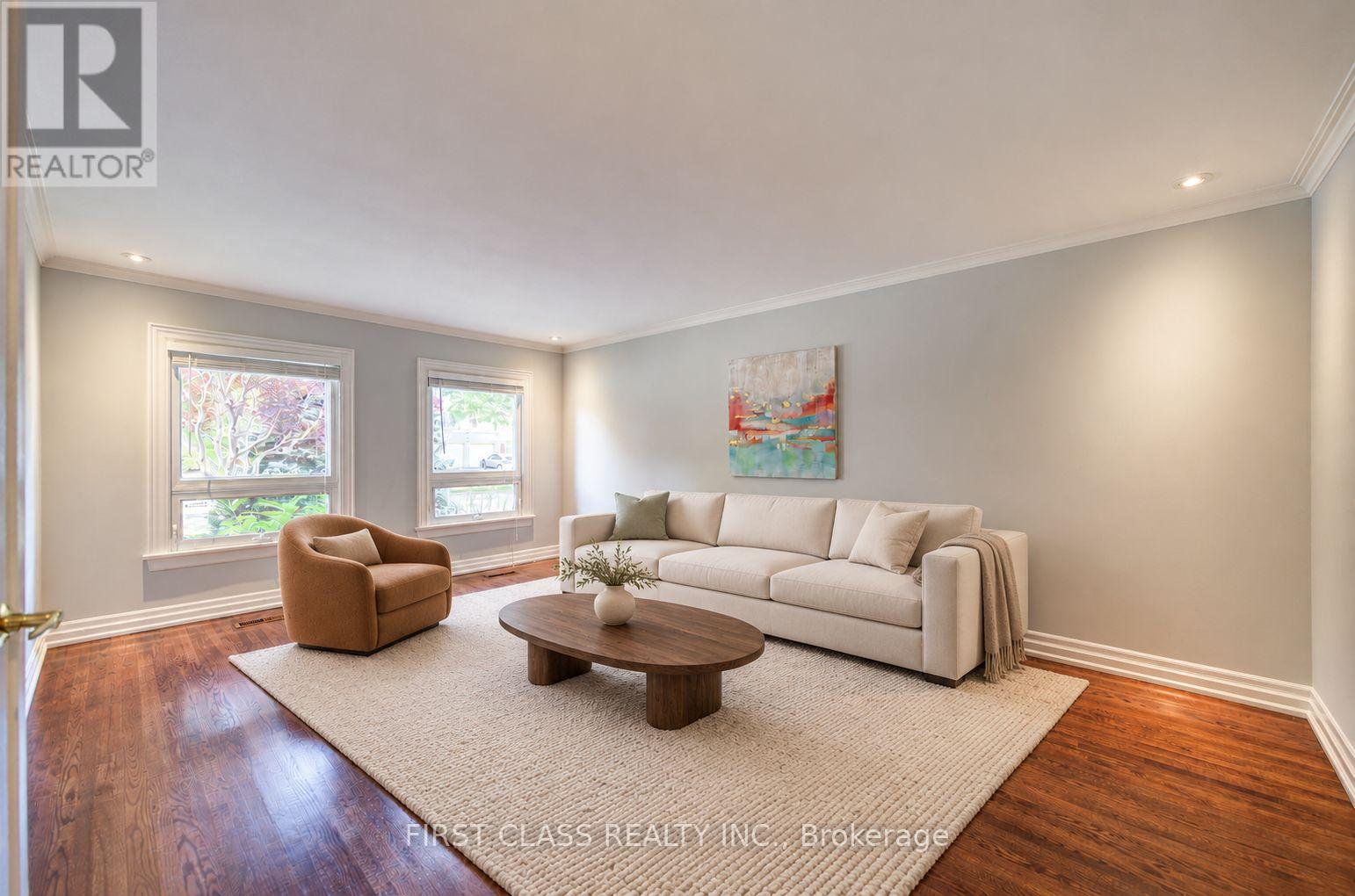 54 Magpie Crescent Property Photo 7