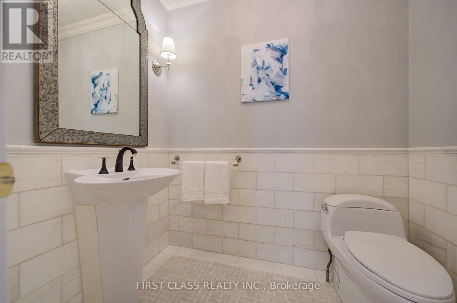 54 Magpie Crescent Property Photo 9