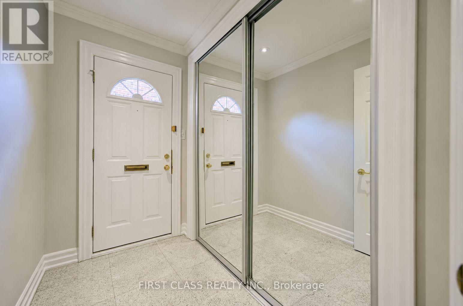 54 Magpie Crescent Property Photo 10