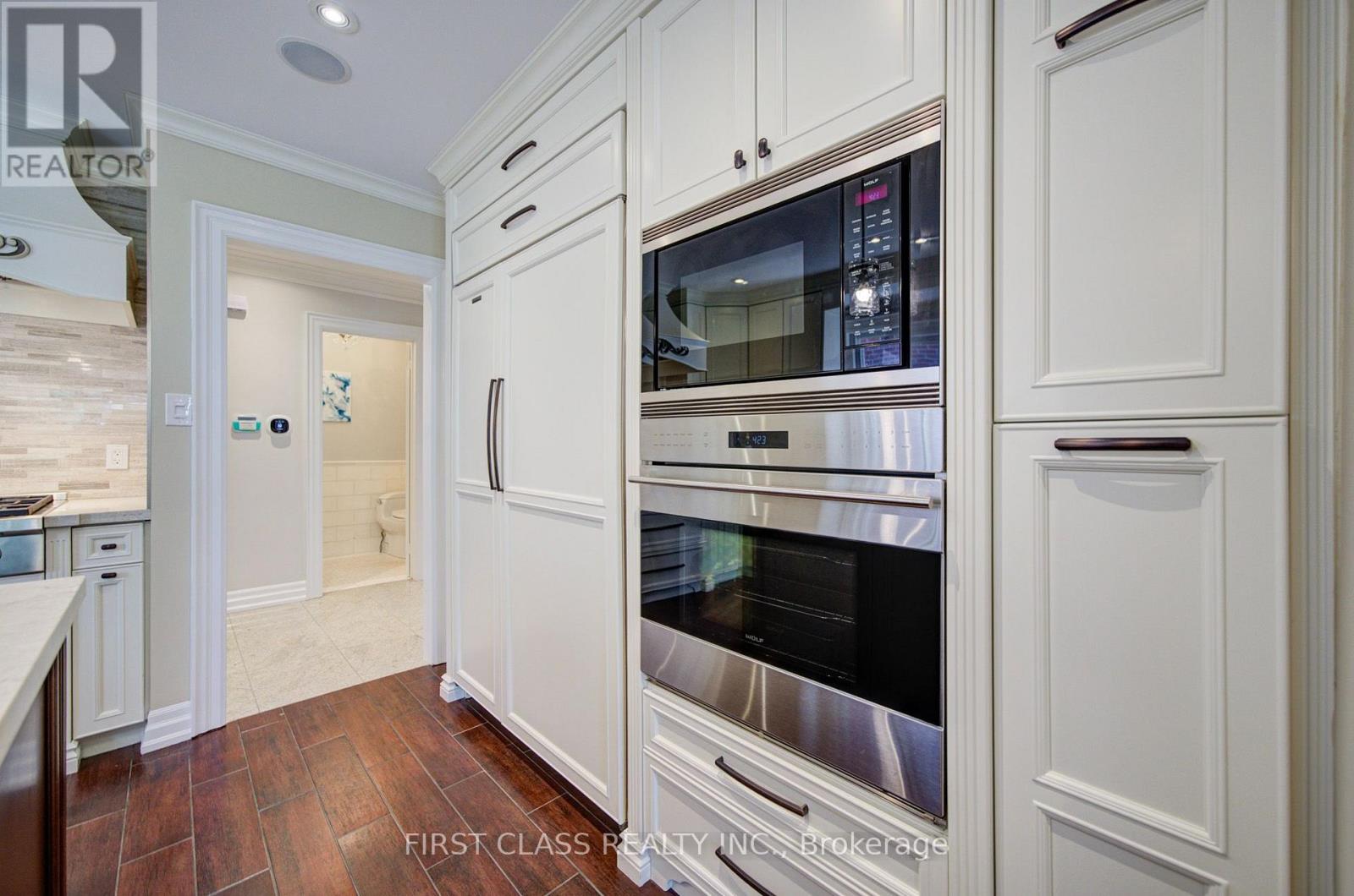 54 Magpie Crescent Property Photo 13